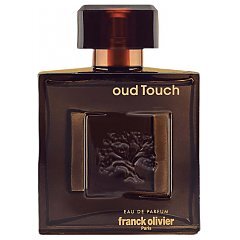 Franck Olivier Oud Touch 1/1