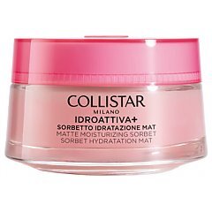 Collistar Idro Attiva Mat Hydration Sorbet 1/1