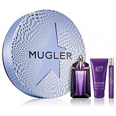 Thierry Mugler Alien 1/1