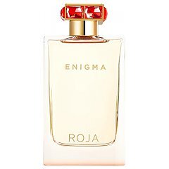 Roja Parfums Enigma Pour Femme 1/1