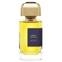 BDK Parfums Ambre Safrano 1/1