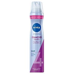 Nivea Diamond Gloss 1/1