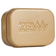 Zew For Men 1/1