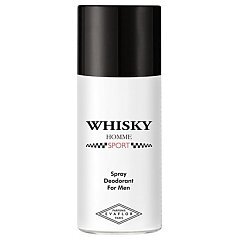 Evaflor Whisky Homme Sport 1/1