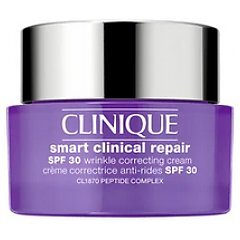 Clinique Smart Clinical Repair Wrinkle Correcting Cream 1/1