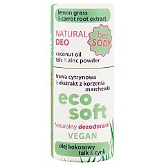 ECOSOFT Sensitive 1/1