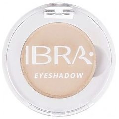 Ibra Eyeshadow 1/1