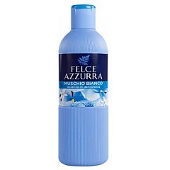 Felce Azzurra Shower Gel 1/1