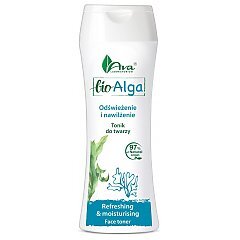 Ava Laboratorium Bio Alga 1/1