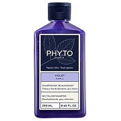 Phyto Violet 1/1