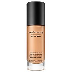 bareMinerals BarePro Performance Wear Liquid Foundation SPF20 1/1