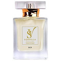 Sorvella Perfume Premium BCR 1/1