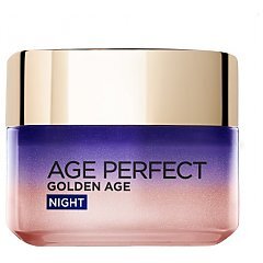 L'Oreal Paris Age Perfect Golden Age 1/1