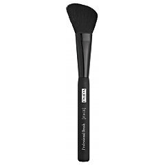 Pupa Milano Angled Blusher Brush 1/1