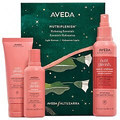 Aveda Nutriplenish 1/1