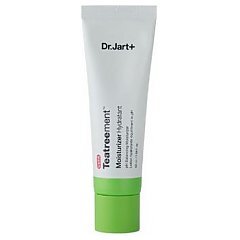 Dr. Jart Teatreement Moisturizer 1/1