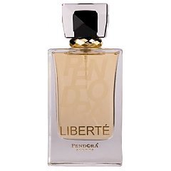 Pendora Scents Liberte 1/1