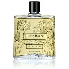 Miller Harris Citron Citron 1/1