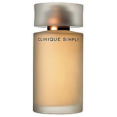 Clinique Simply 1/1