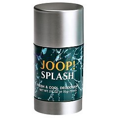 Joop! Splash 1/1