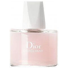 Christian Dior Gentle Polish Remover 1/1