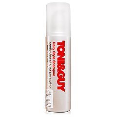 Toni & Guy Daily Style Shampoo 1/1