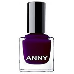 ANNY Nail Lacquer 1/1