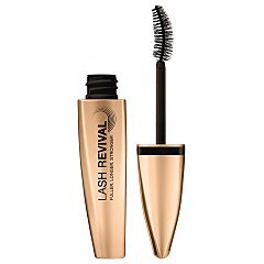 Max Factor Lash Revival Mascara 1/1