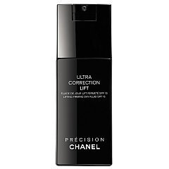 CHANEL Ultra Correction Lift Lifting Firming Day Fluid 1/1