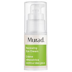 Murad Renewing Eye Cream 1/1