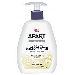 Apart Natural Creamy Care 1/1