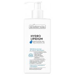 Bielenda Hydro Lipidium 1/1