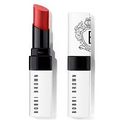 Bobbi Brown Extra Lip Tint 1/1