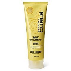 Marc Anthony Strictly Curls Curl Defining Lotion 1/1