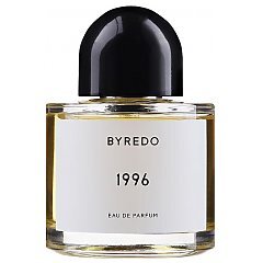 Byredo Parfums 1996 Inez & Vinoodh 1/1