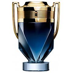 Paco Rabanne Invictus 1/1