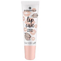 Essence Lip Care 1/1