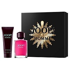 Joop! Homme 1/1