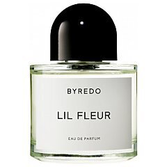 Byredo Lil Fleur 1/1