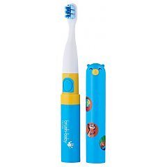 Brush-Baby Go-Kidz 1/1