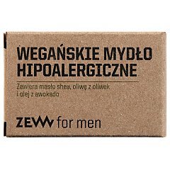 Zew For Men 1/1