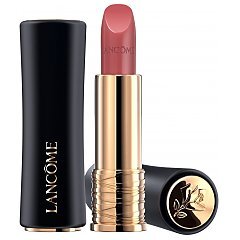 Lancome L'Absolu Rouge Cream 1/1