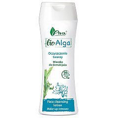 Ava Laboratorium Bio Alga 1/1