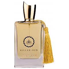 Killer Oud Jubilant 1/1