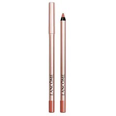 Lancome Lip Idole Liner 1/1