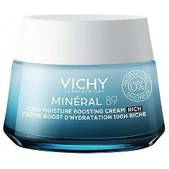 Vichy Mineral 89 Rich 1/1