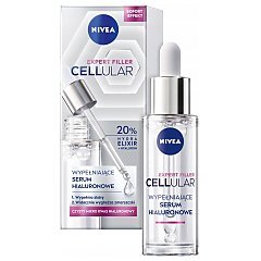 Nivea Cellular Expert Filler 1/1