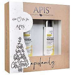 APIS Ceramide Power 1/1