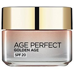 L'Oreal Paris Age Perfect Golden Age 1/1