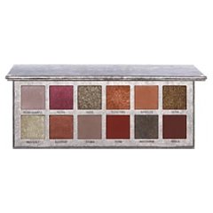 Anastasia Beverly Hills Eyeshadow Pallete 1/1